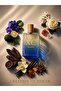 Charm the Night Xc Eau De Parfum 100ml - 2