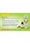 Oleo Rheuma Herbal Liniment With Kalonji 50 ML - 6