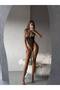 Aurore Bodysuit - 5