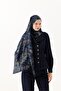 Seren Shawl 4008 - 4