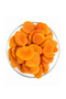 Apricot Yellow Small 5 kg