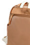 Women's Powder Patterned Casual Backpack 26Sbd255414 - 6