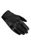 Flash-R Evo 2 Lady Summer Gloves Black