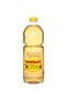 Otet mere miere ApiFruct 950ml