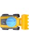 Excavator ABC Lucy Loader 25 cm - 4