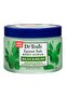 Dr Teal's Exfoliate & Renew With Eucalyptus & Spearmint Epsom Salt Body Scrub 454 g - 3
