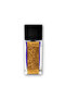 Nautilus Eau de Parfum 50ml