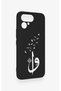 حافظة سيليكون متوافقة مع هاتف Tecno Pova Curve 2 من Elif Vav - 3