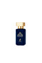 Kingsman For Men Eau De Parfum 30ml - 3