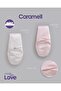 Unisex Baby Swaddle Sweat Dreams Knu2778 - 2