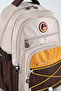 School bag - 4