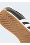 Men Runvista Striped Lace-Up Sports Shoes - 5
