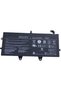 Terabyte 11.4V 4680MAH/44WH PA5267U-1BRS Battery Compatible for Toshiba X20W X20W-D PA5267U-1BRS PC