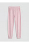 Girls' Tracksuit Set 2-Piece Bow Detail Sweatshirt and Jogger Bottom Casual Comfortable W68601D4 - 4