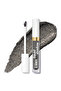 GLIMMER LIQUID SHADOW 204 ROCK-IT
