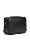 Tjw Must Camera Bag Os Bds Black - 4