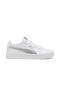 Carina 3.0 Metallic Glam Unisex Casual Shoes 40825502 White
