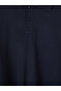 Lcw Visionpolo Collar Men's Knitwear Sweater - 5