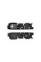 Redmi Note 12 5G - Poco X5 5G BUZZER ET1 - 2