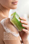 Homm Life Glycerin Aloe Vera Soap - 2 Pieces - 3