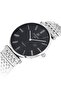 Men's Classic Cl119S-04Sss - 4