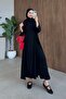 Hijap Sandy Set Black