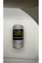 2 Pieces of Sultan Glitter Polyester Macrame Cord 100 Grams - Bag Wallet Supla Runner Basket Wall Decoration Canvas Bag Making Material - Color: 1060Grey - 2
