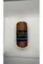 2 Pieces of Sultan Glitter Polyester Macrame Cord 100 Grams - Bag Wallet Supla Runner Basket Wall Decoration Canvas Bag Making Material - Color: 2200Brown Gold