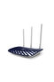 Archer C 20 AC 750 Dual Band Access Point/ Wireless Router - 2