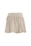 - Hdkaren Wrap Short Skirt 32000846 Skirt - 4