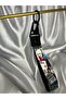Harley Qinn 19 cm Bez Keyring Quality Auto-Moto Accessory Double-Sided Print