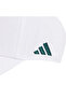 Real Bb Cap Kq9627 White Hat - 4