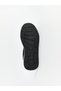 Lcw Steps Black Suede Look High-Top Boys' Sports Shoes - 3