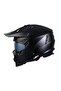 X1-X KASK Matt Black