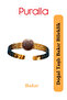 Natural Stone Copper Bracelet - 3
