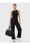Timeless Clothing & Timeless Choices Soft Touch Women's Sports Sweatpants with Drawstring Waist