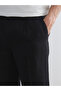 Esvab • Modern & Distinctive Standard Fit 100% Linen Men's Trousers - 3