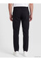 Sparkling Choices from Shining Store Slim Fit Men's Pleated Pants with Elastic Back - 5