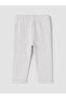 Esvab • Modern & Distinctive Baby Boy Sweatpants with Waist Cord - 3