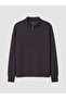 Soft Touch Loose Fit Women's Sweatshirt from Uzg Store for Style Enthusiasts