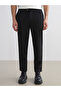 Esvab • Modern & Distinctive Standard Fit Men's Trousers - 2