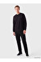 Esvab • Modern & Distinctive Standart Fit Men's Sweatpants - 2