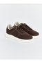 Lcw Steps Brown Lace-Up Men's Sports Shoes