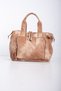 Women's Bag-049-Camel