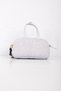 Women's Bag-025-Blue - 2