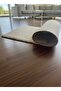 ® Premium Quality 60x120cm Floor Mat – Soft Surface Carpet, Durable Stitching, Easy to Maintain - 3