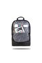 Bp-tw1704 Twincolor 17" N.bag-رمادي - 5