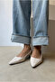 Women's Heels Beige