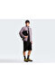 M Exploration Short Men's Outdoor Shorts Black - 6