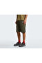 M Exploration Short Men's Outdoor Shorts Green - 3